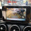 (B class NTG4.5 4.7) compatible with Mercedes Benz Reverse Camera Interface Class A B C E Gla Glc Gle Glk Cla Slk Slc V Ml Front Rear Camera Adapter 2