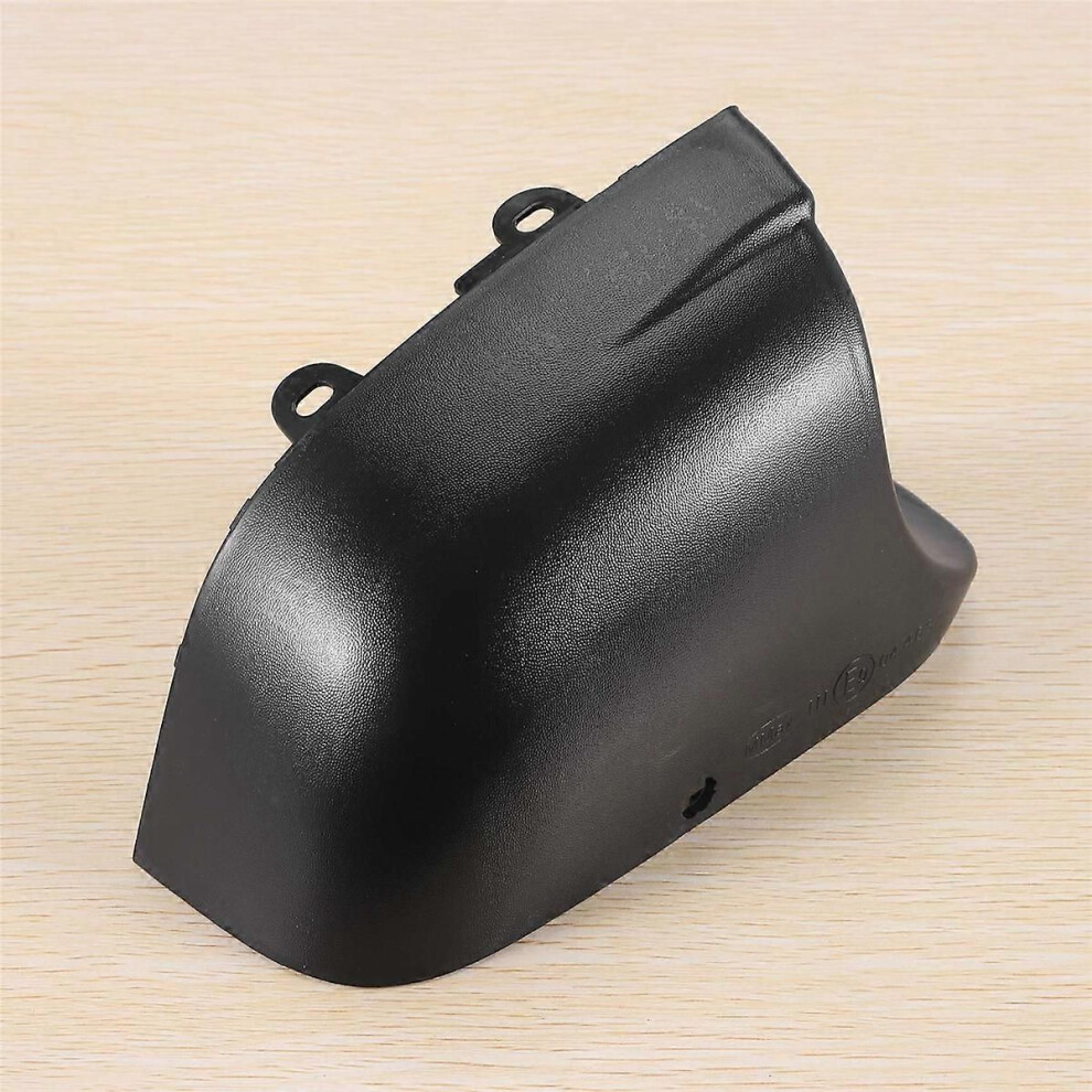 Right Lower Wing Mirror Cover Casing Bottom Compatible With Vauxhall Vivaro Renault Trafic Fiat Talento Van 2015 3566529439921