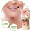 Automatic toothpick dispenser box for kitchen and living 6