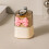 Automatic toothpick dispenser box for kitchen and living 7