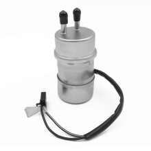 Motorcycle Fuel Pump 3LN-13907-00 3YX-13907-01 compatible with BT1100 XV400 XV535 XVS1100 XVS650 Motorcycle Accessories
