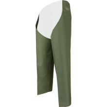 JACK PYKE Lightweight Waterproof Leggings