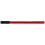 Floor Jack Handle Replacement Pole Lever compatible with 2 Ton Hydraulic Jack Floor Jack 3