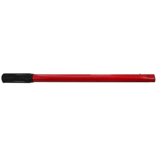 Floor Jack Handle Replacement Pole Lever compatible with 2 Ton Hydraulic Jack Floor Jack 2