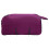 VidaXL vidaXL Horse Blanket Full Purple 95 cm Polyester 5
