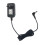 (EU plug) 9v  Replacement Power Supply Compatible With Casio Ctk-611/ctk-671 Keyboard 2