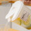 Cold Kettle for Refrigerator Use, 1.5L Fruit Teapot 6