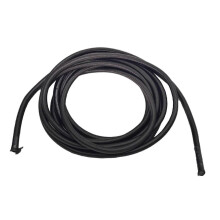 Elastic Rowing Machine Replacement Elastic Cord compatible with Compatible Models Standard Length