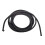 Elastic Rowing Machine Replacement Elastic Cord compatible with Compatible Models Standard Length 1