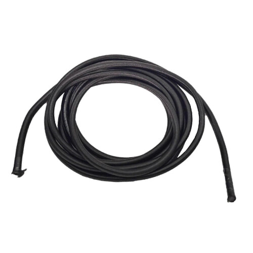 Elastic Rowing Machine Replacement Elastic Cord compatible with Compatible Models Standard Length