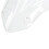 Motorcycle Windshield Windscreen Wind Deflectors for  Z900 2017-2019 Windshield Protective Cover Accessories 5