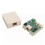 New Version Pulse to Dual Tone Multi-Frequency DTMF Converter Enhanced Module js 1