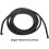 Elastic Rowing Machine Replacement Elastic Cord compatible with Compatible Models Standard Length 4