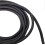Elastic Rowing Machine Replacement Elastic Cord compatible with Compatible Models Standard Length 5