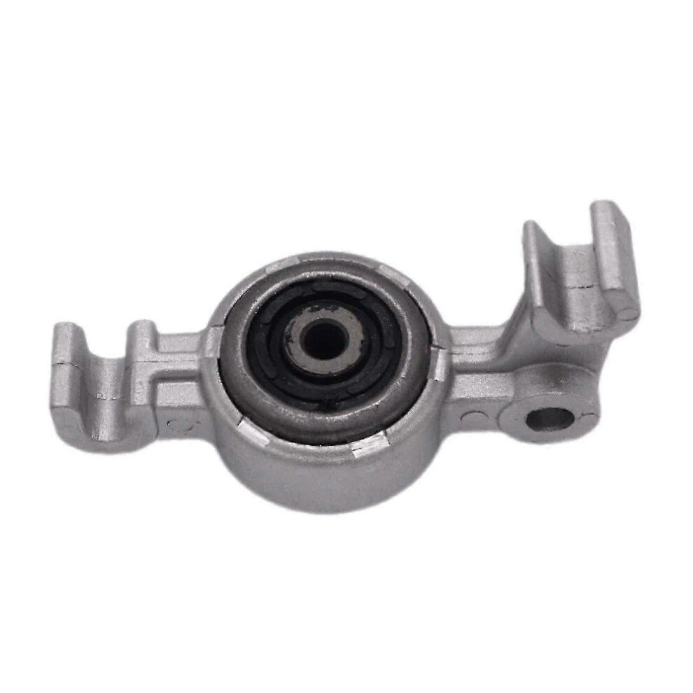 Shock Absorber Mounting Assemblies Compatible With Saab 9-3 (2003-2012) Vehicles 3738090877734