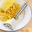 Uirlis Cistine Cruach Dhosmálta Zeceouar Corn Peeler 8