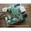 New Version Pulse to Dual Tone Multi-Frequency DTMF Converter Enhanced Module js 4