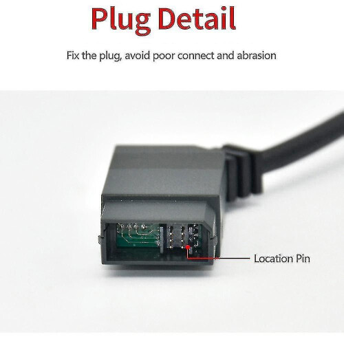 Usb-logo Programming Isolated Cable compatible with Logo Plc Logo Usb-cable Rs232 Cable 6ed1057-1aa01-0ba0 1md 1