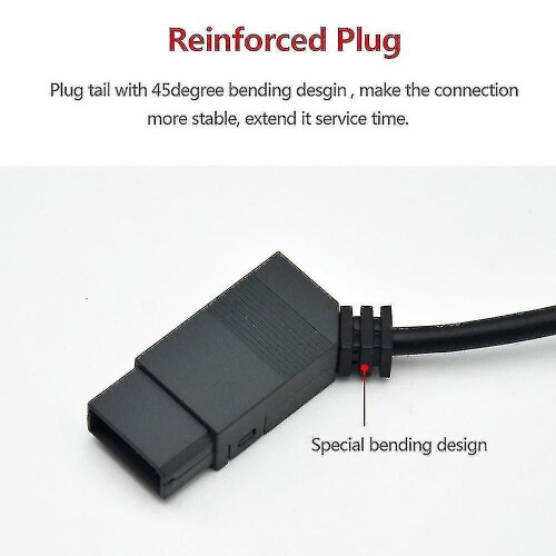 Usb-logo Programming Isolated Cable compatible with Logo Plc Logo Usb-cable Rs232 Cable 6ed1057-1aa01-0ba0 1md 2