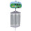 Hanging Electric Cradle Control With Adjustable Timer 1