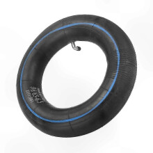 Inner Tube compatible with 80/65-6 and 255x80 Scooter Tires, Reincompatible withced Thickened Construction