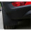 Genuine Full Set Splash Guards Mud Flaps compatible with 2017-2024 DS DS7 DS 7 CROSSBACK 2