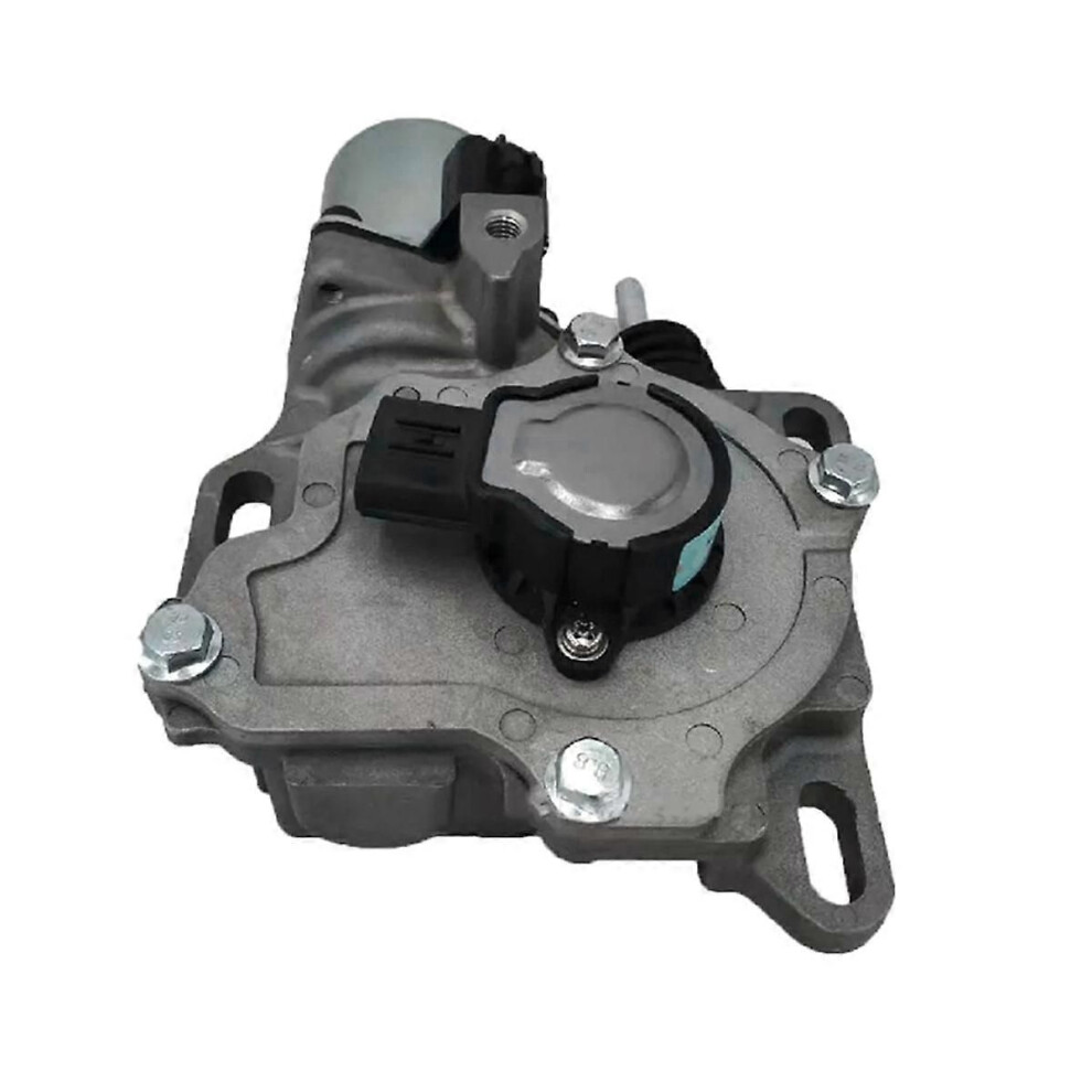 Compatible With Yaris C1 107 Ad Change Clutch Actuator Slave Cylinder 3136052030 31370-52021 A1612909880 3899436841724