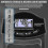 Grip Strength Tester, 396lbs/180kg Digital Hand Dynamometer Grip Strength Meter Usb Lcd Screen Hand Grip Dynamometer 2