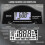 Grip Strength Tester, 396lbs/180kg Digital Hand Dynamometer Grip Strength Meter Usb Lcd Screen Hand Grip Dynamometer 5