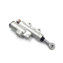 Rear Brake Master Cylinder compatible with KTM XCF/SXF & HUSQVARNA FC/FX