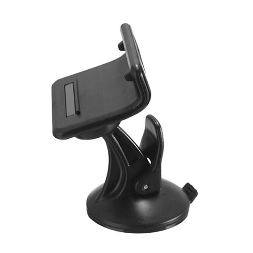 Car Windscreen Mount Suction Holder compatible with TomTom GO Series