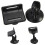 Car Windscreen Mount Suction Holder compatible with TomTom GO Series 2