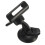 Car Windscreen Mount Suction Holder compatible with TomTom GO Series 3