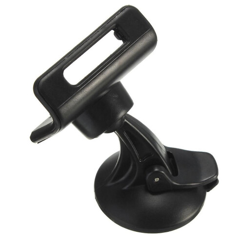 Car Windscreen Mount Suction Holder compatible with TomTom GO Series 2