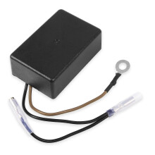 Club Car Precedent Gas Golf Cart Rpm Rev Limiter 1997 And Up