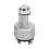 Ignition Switch Replacement compatible with Komatsu PC7, PC2007, PC1206, PC3607, PC2007 4