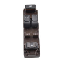 Isuzu D-max 2003-2011 2Door Driver Side Electric Window Switch