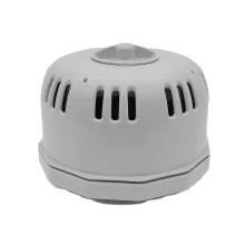 Compatible Lay Z Spa Filter Housing Holder compatible with Hot Tub Spas