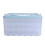 3-layer Deviled Egg Tray with Lid, Egg Carrier Box Dispenser 1