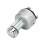 Ignition Switch Replacement compatible with Komatsu PC7, PC2007, PC1206, PC3607, PC2007 2