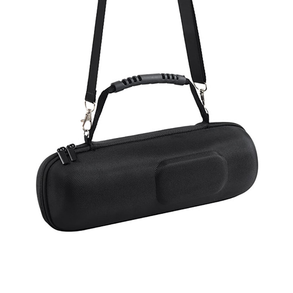 Xipoxipdo Hard Shoulder Bag For Jbl Charge 4 Speaker 9336866854855