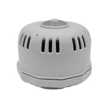compatible with Lay Z V1 S1 Spa Filter Housing Holder Hot Tub Spas Swimming Pool Cleaning