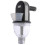 Small Automatic Dumpling Machine Meatball Maker Making Machine,fish Meat Ball compatible withming Machine Eu Pl 5