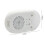 Machine à bruit blanc portable Ympuoqn - 10 sons, compacte 2