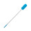 Microfiber Dusting Duster Telescopic Blue 1 Pack 4