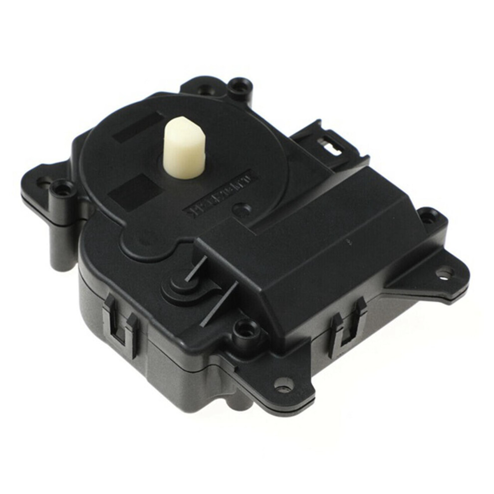 Toyota Land Cruiser Prado Hilux 4Runner Servo Motor Damper Mechanism 3357519252411
