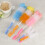 Ensemble de chiffons de nettoyage avec goupillon double pour bouteille (2 pièces) 6
