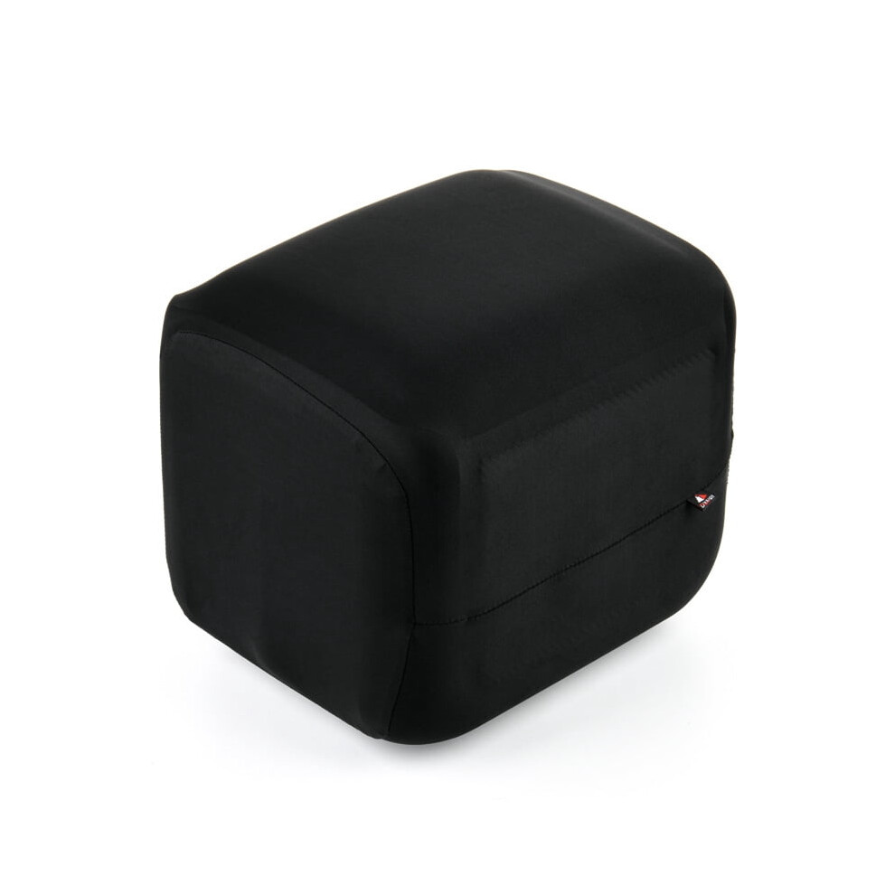 Jbl Partybox Encore Essential Speaker Dust Cover 9336866857498