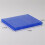 Disc Storage Case for PS4 PS5 Video Games 2 Pack 6