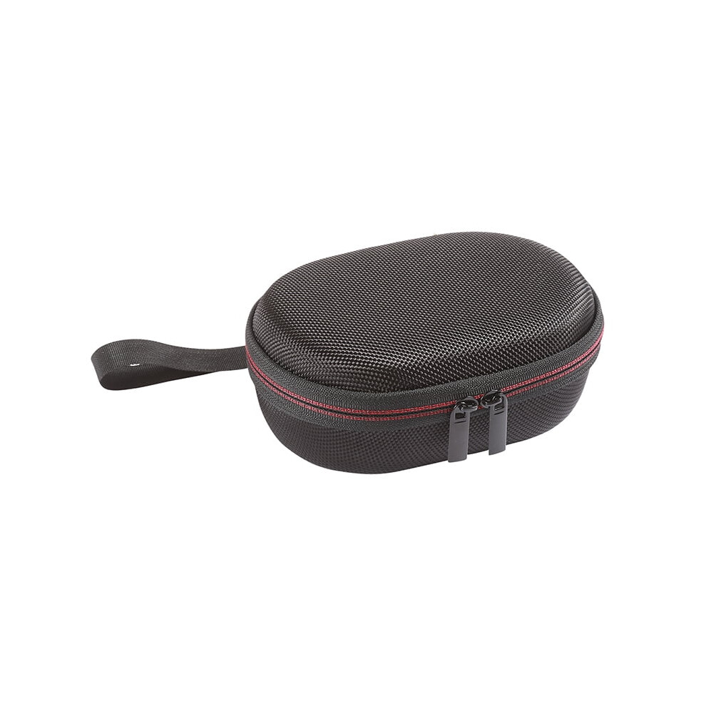 Carrying Case For Jbl Go 4 Portable Bluetooth Speaker 9336866858099